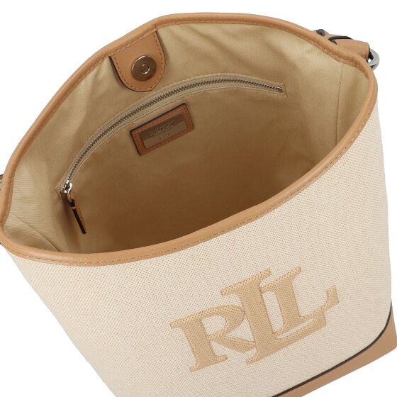 Lauren Ralph Lauren Witley Borsa a tracolla 25.5 cm