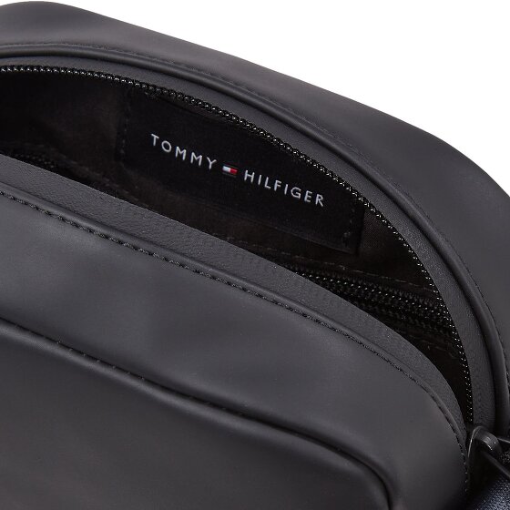 Tommy Hilfiger Seaonal Mini Borsa Borsa a tracolla 15 cm