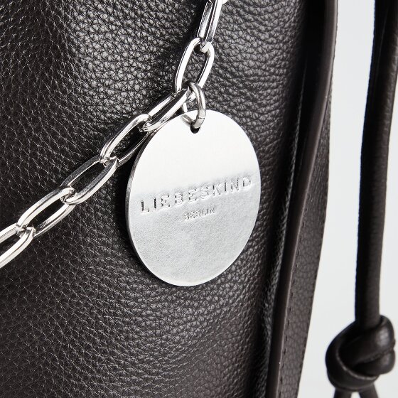 Liebeskind Lya Borsa shopper Vera Pelle 43 cm