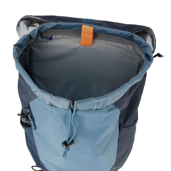 Deuter AC Lite 16 Zaino da trekking 56 cm