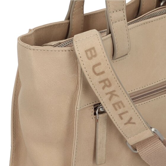 Burkely Rogue Robyn Borsa a tracolla Pelle 26 cm