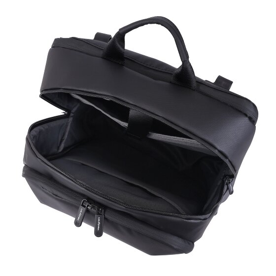 Hedgren Commute Bike Stem Zaino da bicicletta 40 cm