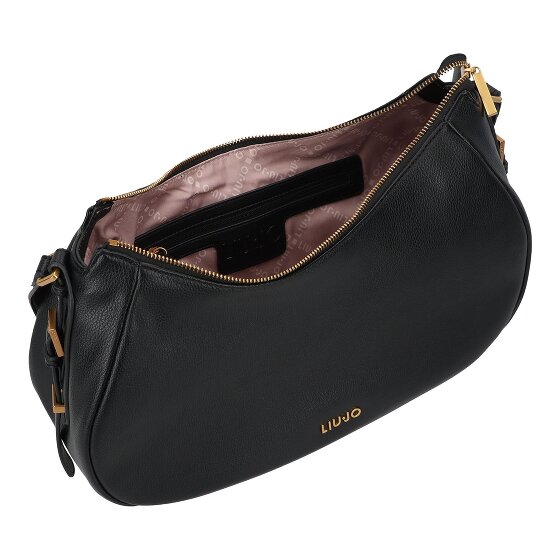 Liu Jo Mantua Borsa a tracolla M 38 cm