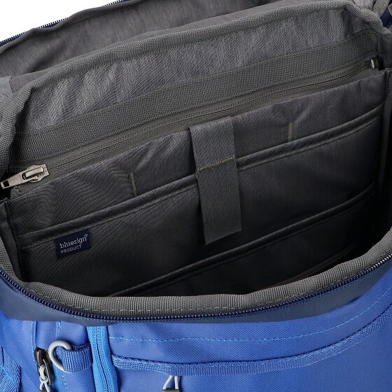 Deuter Duffel Pro Pack 30 Zaino da giorno 49 cm Scomparto per laptop