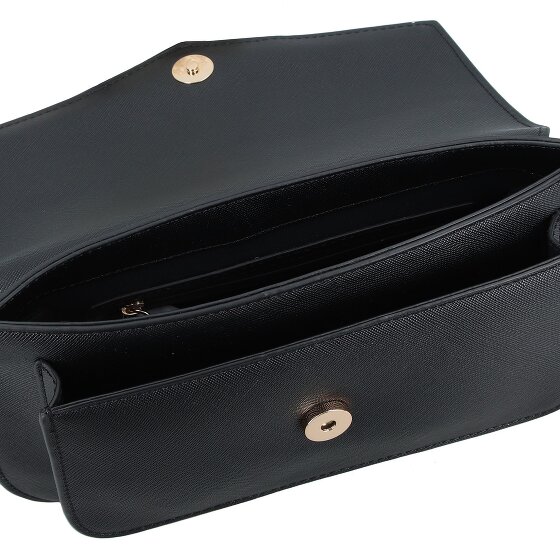 Valentino Unika Borsa a tracolla 25 cm