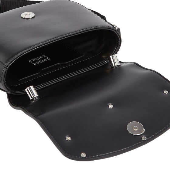 Tommy Hilfiger Jeans TJW Origin Mini borsa a mano 17.5 cm