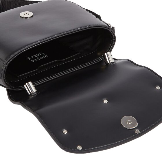 Tommy Hilfiger Jeans TJW Origin Mini borsa a mano 17.5 cm Tommy Hilfiger Jeans TJW Origin Mini borsa a mano 17.5 cm