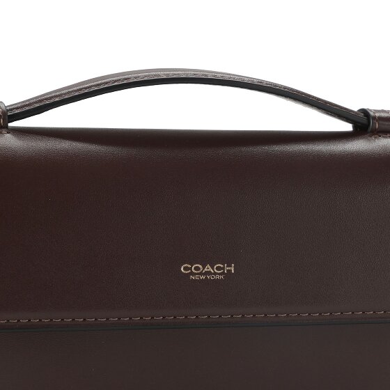 Coach Top Borsetta Pelle 20 cm