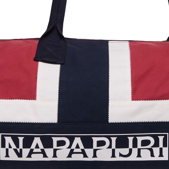 Napapijri H-Moore Borsa da viaggio Weekender 30 cm