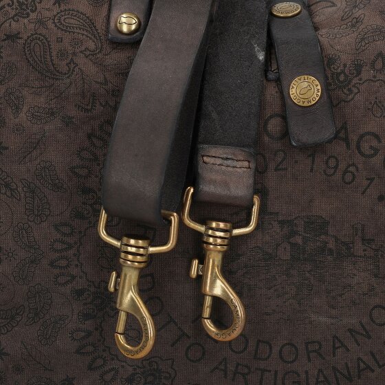 Campomaggi Borsa shopper 29 cm