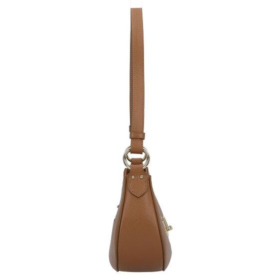 Lancaster Milano Horizon Borsa a tracolla Pelle 28 cm