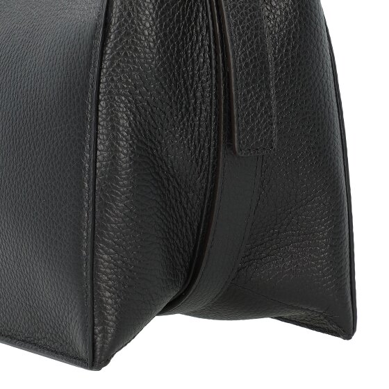 Furla Nuvola Borsa a tracolla Pelle 21 cm Furla Nuvola Borsa a tracolla Pelle 21 cm