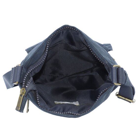 camel active Borsa a tracolla Journey 19 cm