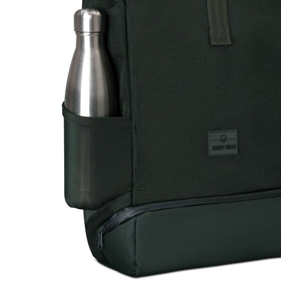 Johnny Urban Eco Series Allen Medium Zaino da giorno 40.5 cm Scomparto per laptop Johnny Urban Eco Series Allen Medium Zaino da giorno 40.5 cm Scomparto per laptop