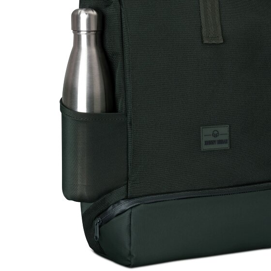 Johnny Urban Eco Series Allen Medium Zaino da giorno 40.5 cm Scomparto per laptop