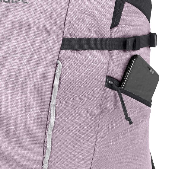 Vaude Agile Air Zaino da trekking 53 cm