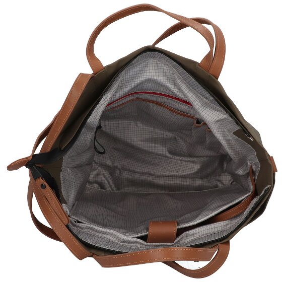 aunts & uncles Giappone Borsa shopper Takamatsu 34 cm Scomparto per computer portatile