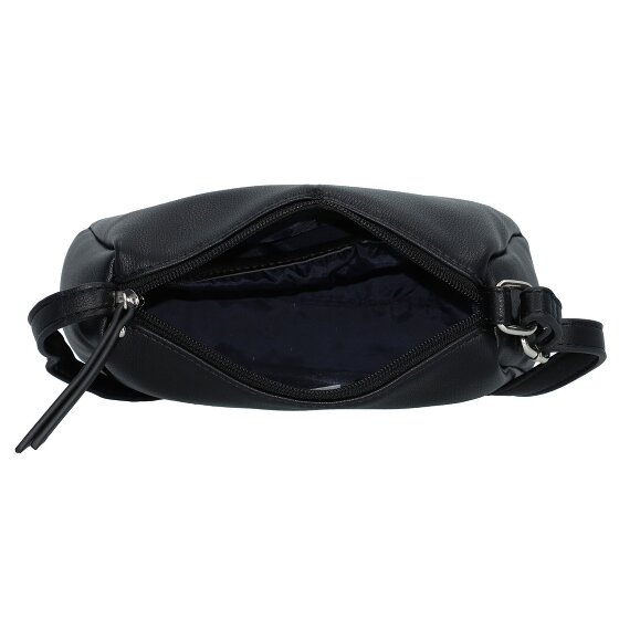 Gerry Weber Chained Borsa a tracolla 20 cm