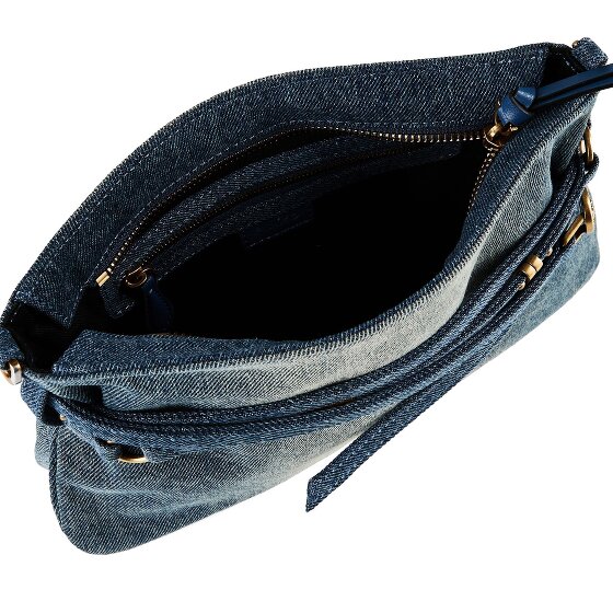 PINKO Belt Bag Mini Borsa a spalla 24 cm