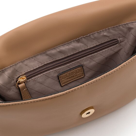 L.Credi Nayla Mini Borsa Borsa a tracolla 18 cm