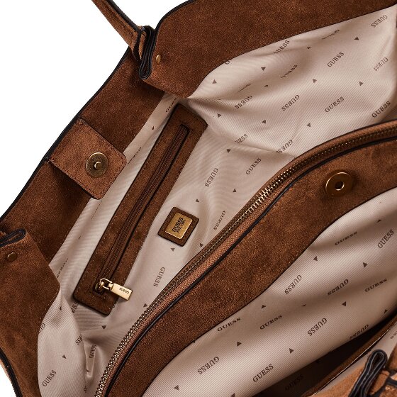 Guess Allegra Borsa a spalla 54 cm