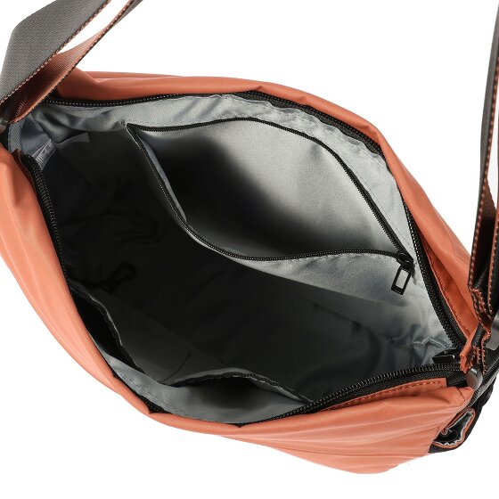 Hedgren Nova Milky Way Borsa a tracolla 32 cm