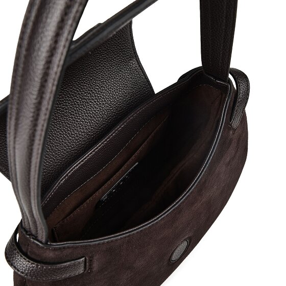 Boss Anett Borsa a spalla 26 cm
