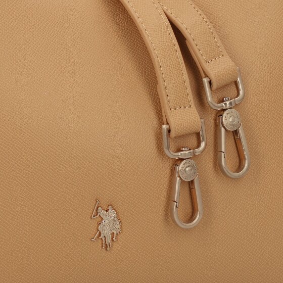 U.S. Polo Assn. Jones Borsa a tracolla 31 cm