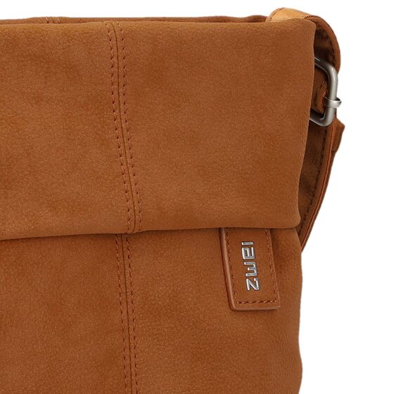 Zwei Mademoiselle.M Borsa a tracolla 22 cm