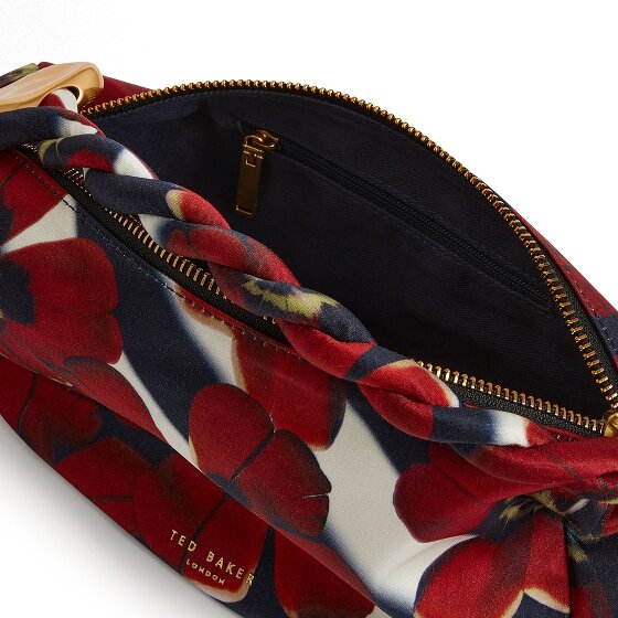 Ted Baker Isli Borsetta 26 cm