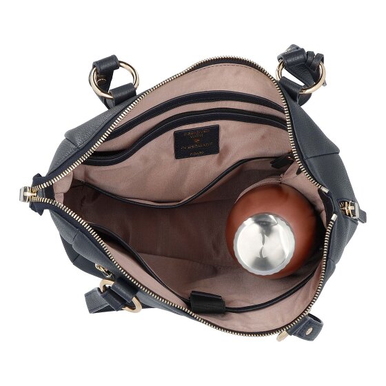 Picard Java Borsa shopper Pelle 36 cm Scomparto per laptop