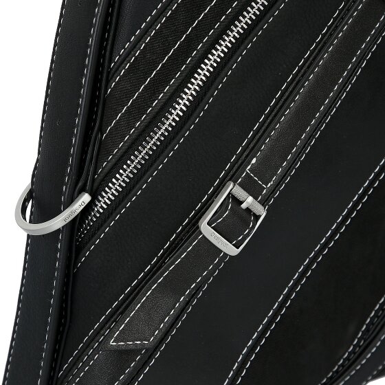 Desigual Fibonacci Buxton Borsa a tracolla 40 cm Desigual Fibonacci Buxton Borsa a tracolla 40 cm