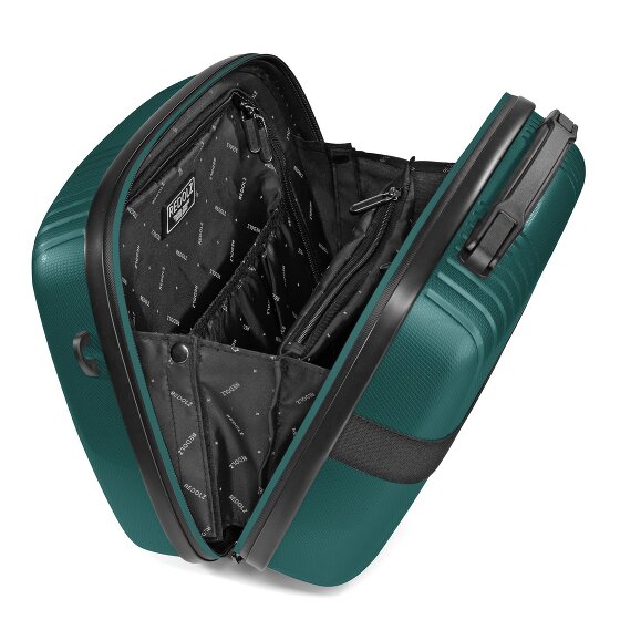 Redolz Essentials 14 Astuccio 34 cm