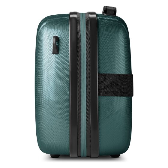 Redolz Essentials 14 Astuccio 34 cm