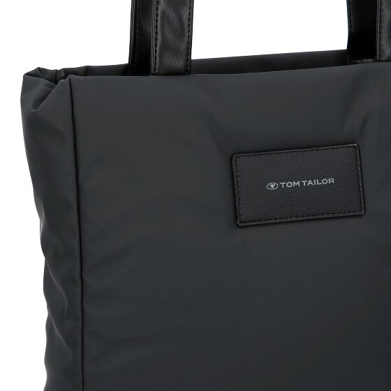 Tom Tailor Patti Borsa shopper 29 cm