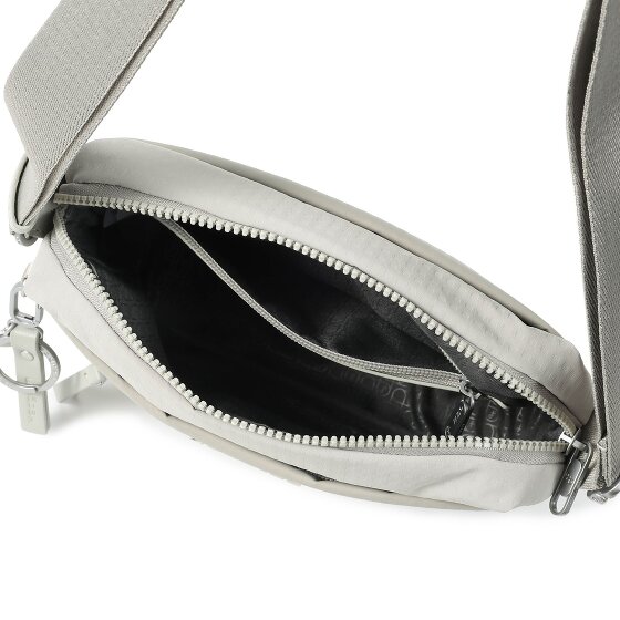 Hedgren Furo Nara Marsupio Protezione RFID 22 cm