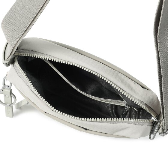 Hedgren Furo Nara Marsupio Protezione RFID 22 cm