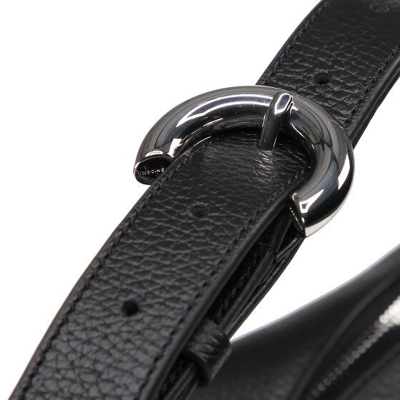 Coccinelle Elinor Borsa a tracolla Pelle 33 cm