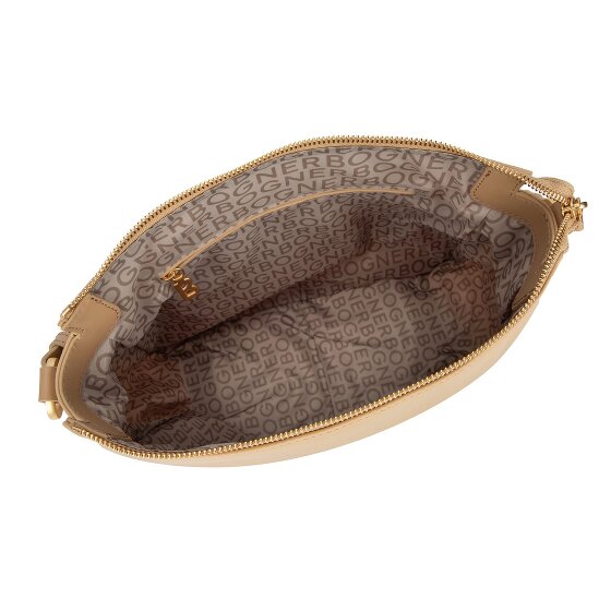 Bogner Klosters Isalie Borsa a tracolla 30 cm