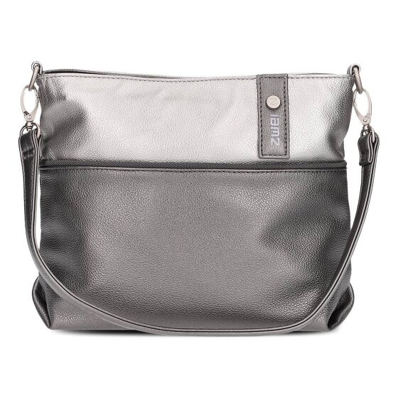 Zwei Jana Borsa a tracolla 27 cm