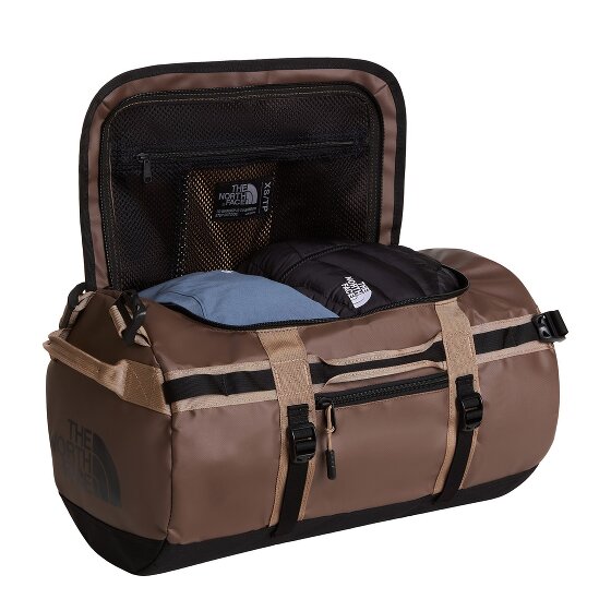 The North Face Base Camp Borsa da viaggio 45 cm