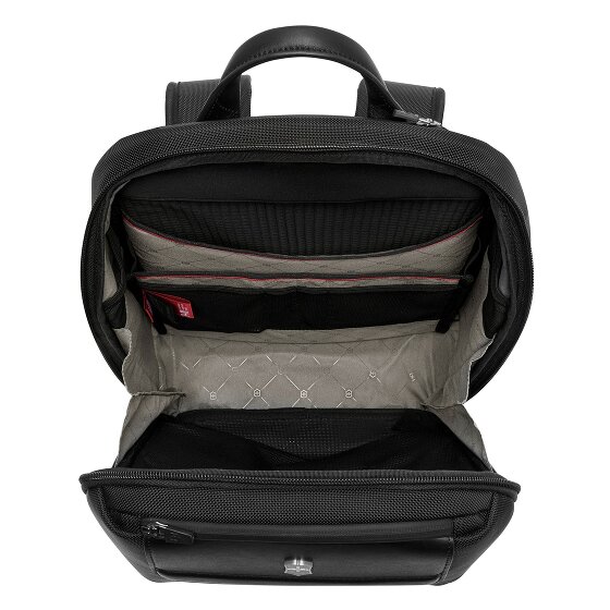 Victorinox Architecture Urban 2 Zaino da giorno 42 cm Scomparto per laptop