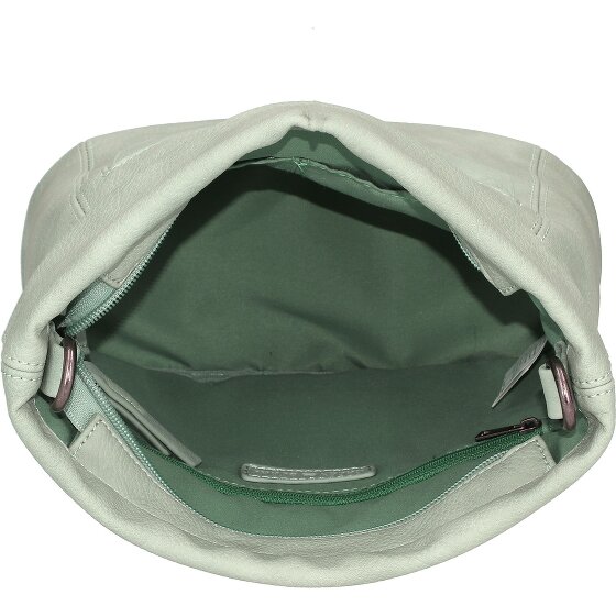 Greenburry Mad'l Dasch Leni Borsa a tracolla 26 cm Greenburry Mad'l Dasch Leni Borsa a tracolla 26 cm