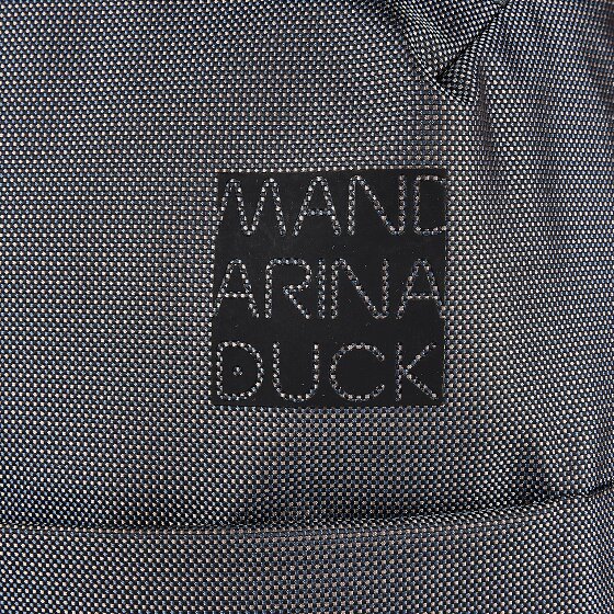 Mandarina Duck District Zaino da giorno 40 cm Vano porta PC