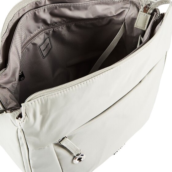 Samsonite Move 5.0 Borsa a tracolla 31 cm