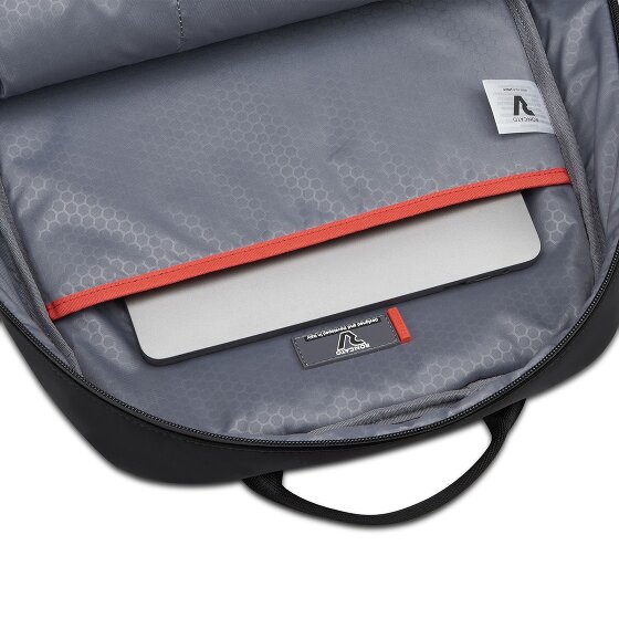 Roncato Be-Dry Zaino da giorno 40 cm Scomparto per laptop