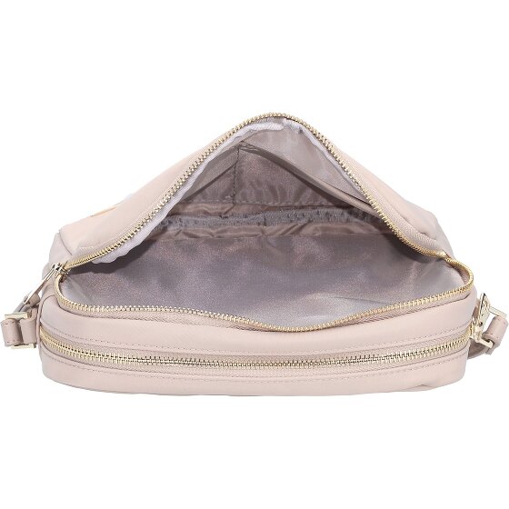 Roncato Borsa a tracolla Solaris 24 cm