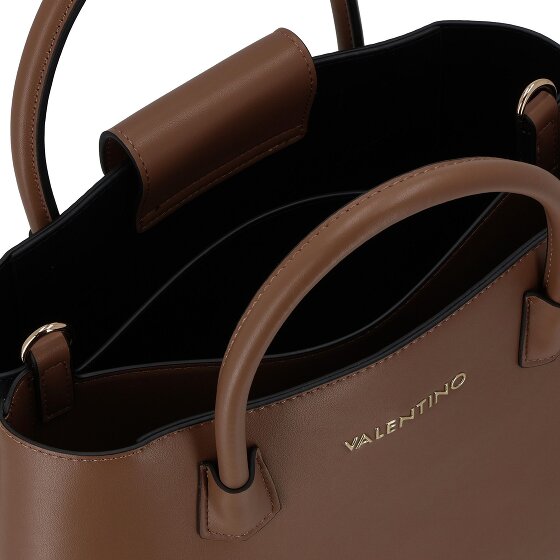 Valentino Faith Borsa shopper 35 cm