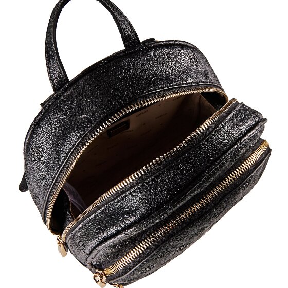 Guess Manhattan II Zaino da giorno 33 cm