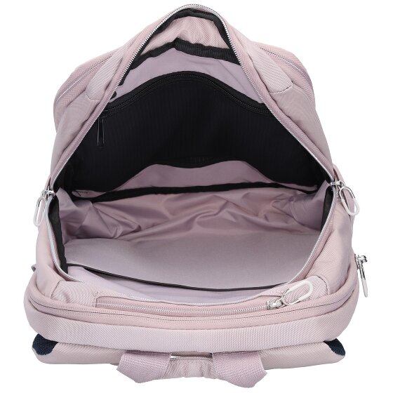Samsonite Zaino Guardit Classy 40 cm scomparto per laptop Samsonite Zaino Guardit Classy 40 cm scomparto per laptop